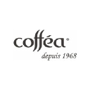 coffea.fr