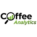 coffee-analytics.ru