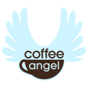 coffee-angel.co.uk
