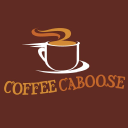 coffee-caboose.com