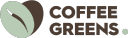 coffee-greens.com