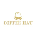 coffee-hat.com