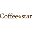 coffee-star.nl