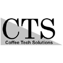 coffee-ts.com