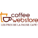 coffee-webstore.com