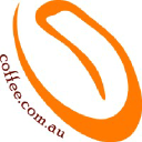 coffee.com.au
