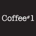 coffee1.co.uk