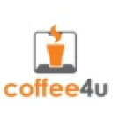 coffee4u.gr