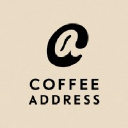 coffeeaddress.com