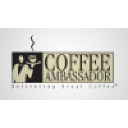 Coffee Ambassador