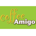 coffeeamigo.com.au