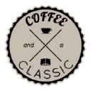 coffeeandaclassic.com
