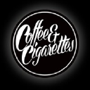 coffeeandcigarettes.co.uk