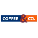 coffeeandco.info