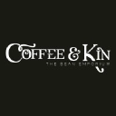 coffeeandkin.co.uk