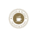 coffeeandplans.com