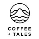 coffeeandtales.com