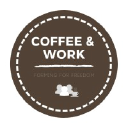 coffeeandwork.net