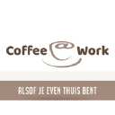 coffeeatwork.nl