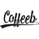 coffeeb.com.br