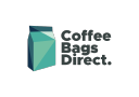 coffeebagsdirect.com.au