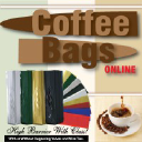 The Coffee Bags Online