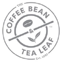 The Coffee Bean & Tea Leaf