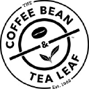 coffeebean.com.ph