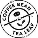 coffeebeanbrunei.com