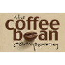 coffeebeancompany.co.uk