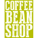 coffeebeanshop.com.au