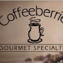 coffeeberries.com