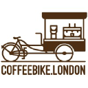 coffeebike.london