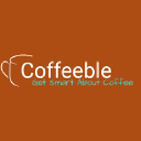 Coffeeble