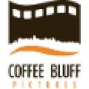 coffeebluffpictures.com