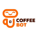 coffeebot.cafe
