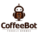 coffeebot.com.my