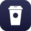 coffeebreakapp.com