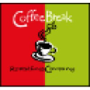 coffeebreakroasting.com