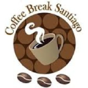 coffeebreaksantiago.com