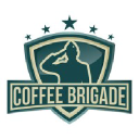 coffeebrigade.com