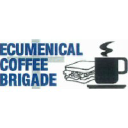 coffeebrigade.org.au