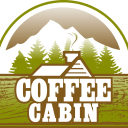 coffeecabin.com