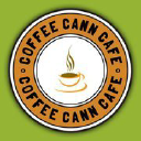 coffeecanncafe.com