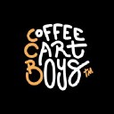 coffeecartboys.com