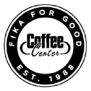coffeecenter.se