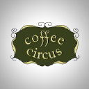 coffeecircus.com