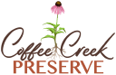 coffeecreekwc.org