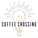 coffeecrossing.com