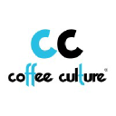 coffeeculture.co.in